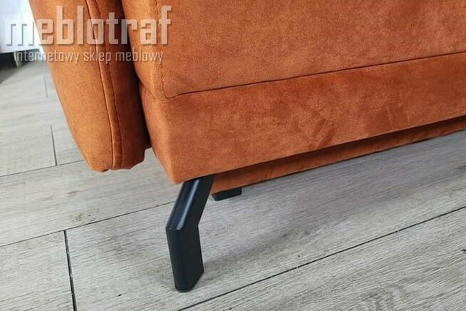 *Nowość- super wygodna Kanapa PORTOFINO w atrakcyjnej cenie.