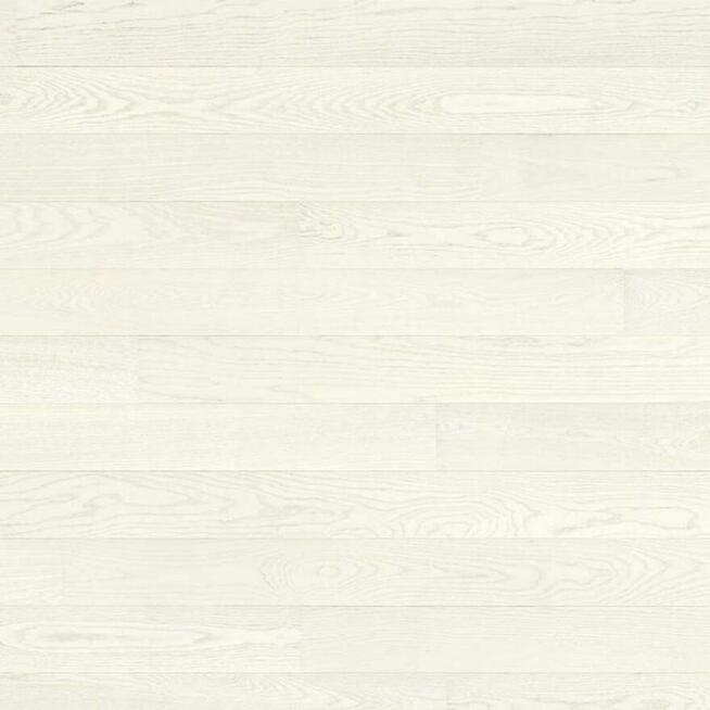 Deska Tarkett Jesion Ash Ivory Plank 13mm cena za 1 opak