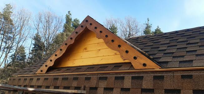 Pawilony mobilne, gastronomiczne, food truck, usługowe