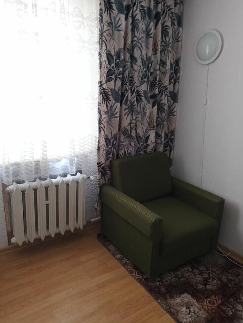 Pokój do wynajęcia