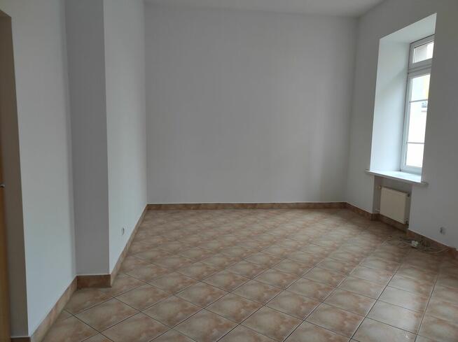 Lokal z opcją podziału na części- Łomża, ul. Polowa 53