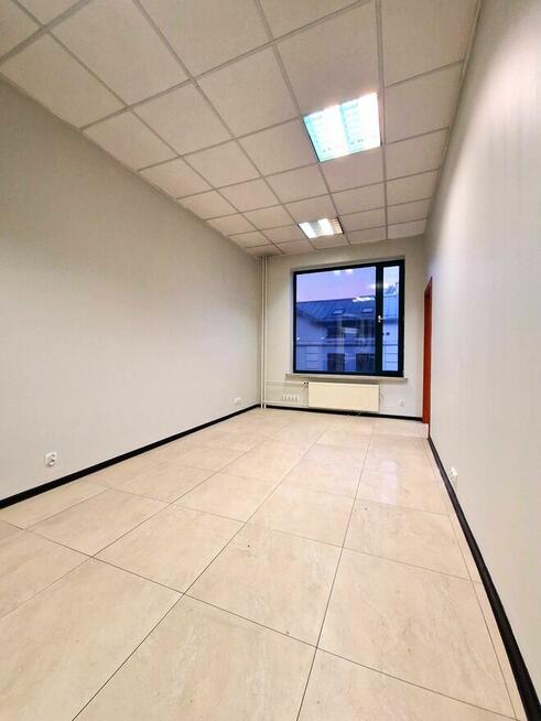 NIŻSZA CENA Lokal handlowo-usługowy w Siedlcach