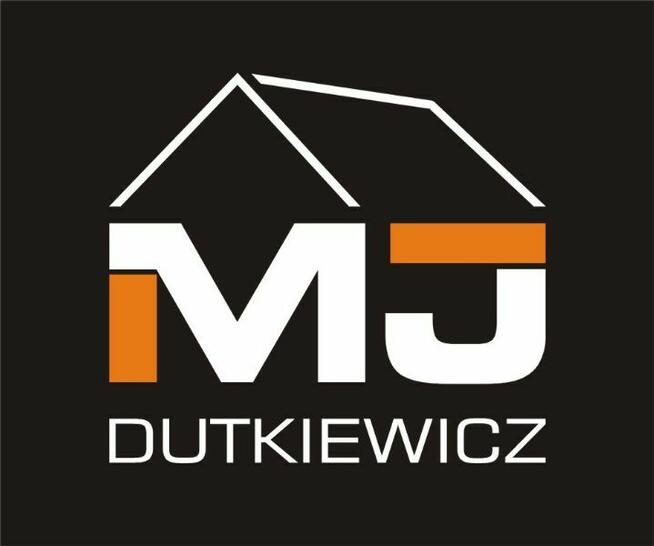 Koparka gasienicowa, koparka kołowa ,koparko ładowarka