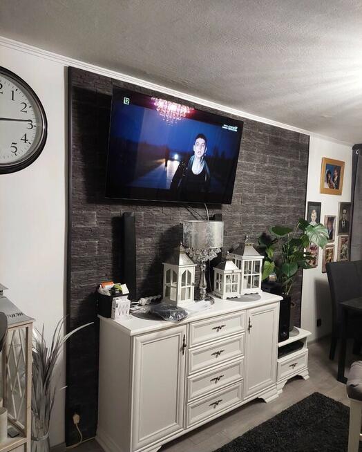 Profesjonalne usługi remontowe