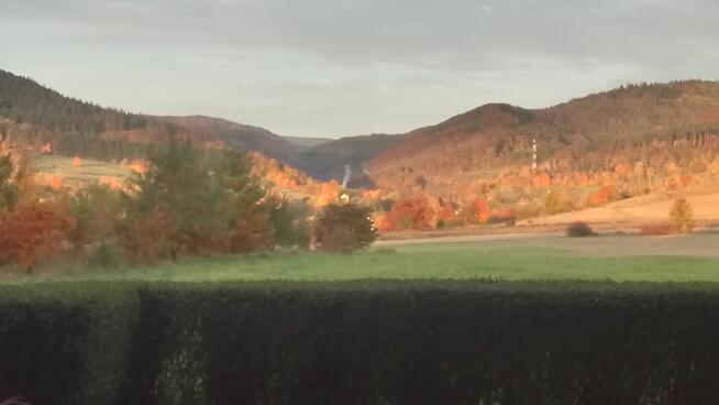 Zamiana z Kotliny Kłodzkiej na: świętokrzyskie, małopolskie