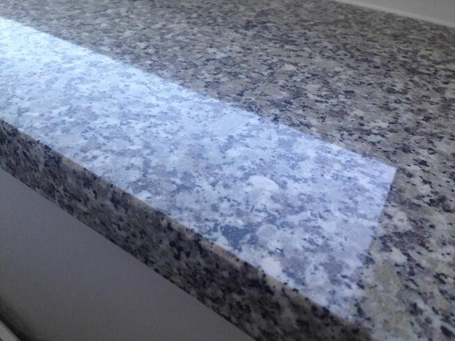 Parapety, schody granitowe na wymiar w atrakcyjnych cenach.