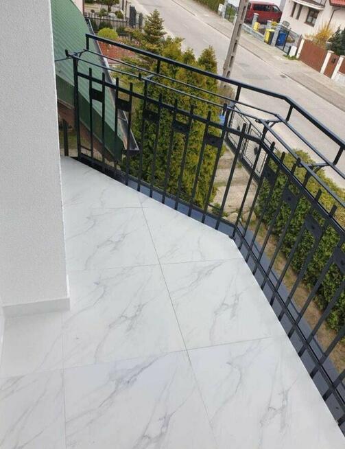 Profesjonalne usługi remontowe