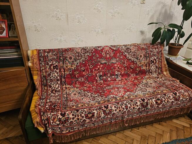 MEBLE PRL lata 40-70