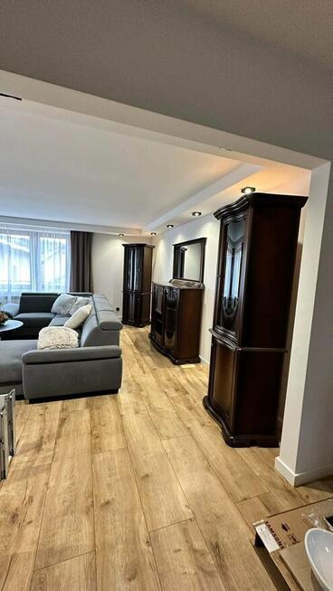 Okazja cenowa!! Meble drewniane dębowe