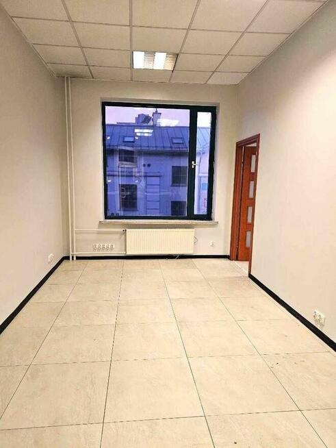 NIŻSZA CENA Lokal handlowo-usługowy w Siedlcach