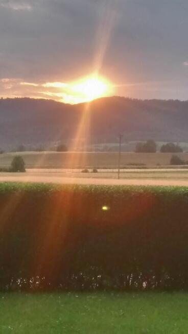 Zamiana z Kotliny Kłodzkiej na: świętokrzyskie, małopolskie