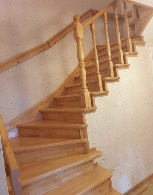 Profesjonalne usługi remontowe