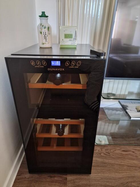 Apartment 84m² mit Kajak Pula Istrien Chorwacja