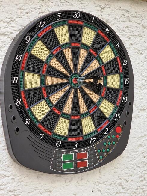 Apartment 84m² mit Kajak Pula Istrien Chorwacja