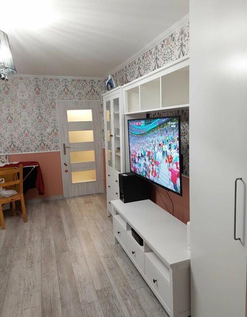 Profesjonalne usługi remontowe