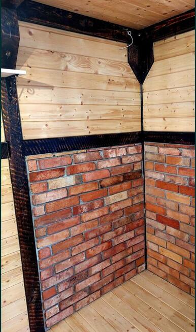 Profesjonalne usługi remontowe