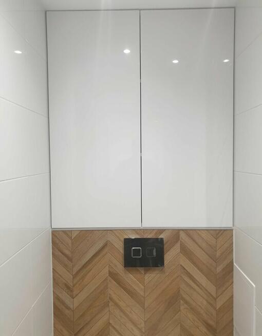 Profesjonalne usługi remontowe