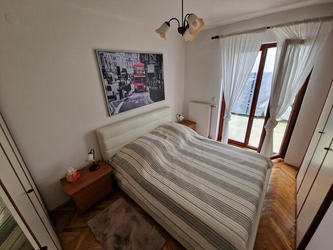 Apartment 84m² mit Kajak Pula Istrien Chorwacja