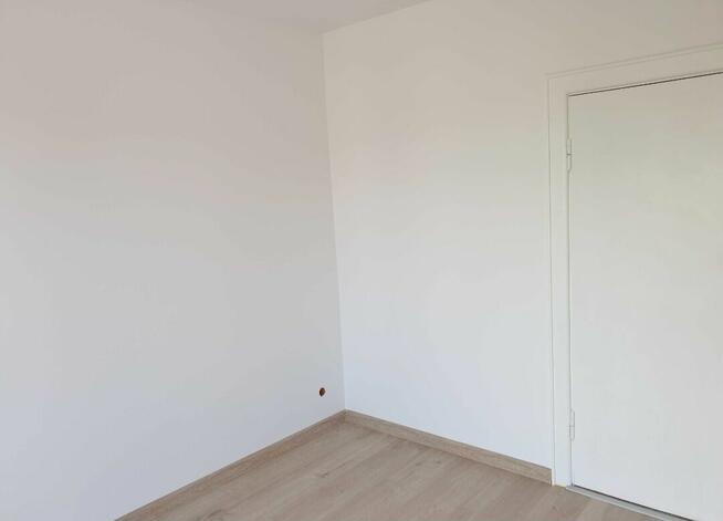 Profesjonalne usługi remontowe