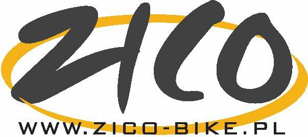Zakup rower w sklepie Zico-Bike!