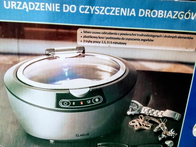 stół, stoliki, ława, lampy + wiele innych