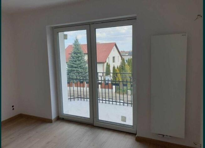 Profesjonalne usługi remontowe