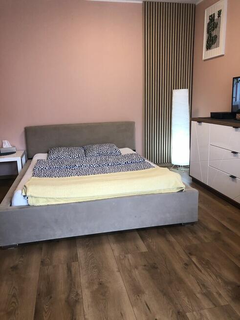 Apartament / mieszkanie na godziny, noce lub doby