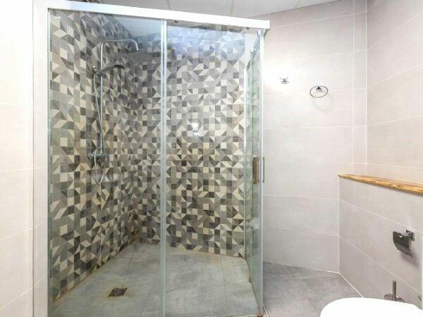 KAMIENICA nad morzem 12 km od PLAŻY - OKAZJA