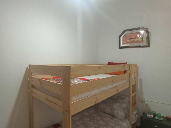 KAMIENICA DO ZAMIESZKANIA TYLKO 8 km od PLAŻY