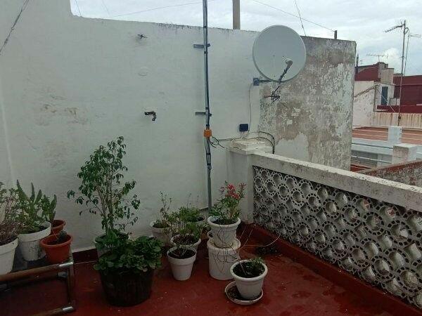 KAMIENICA DO ZAMIESZKANIA TYLKO 8 km od PLAŻY