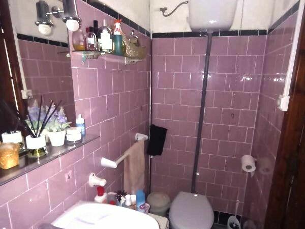 KAMIENICA DO ZAMIESZKANIA TYLKO 8 km od PLAŻY