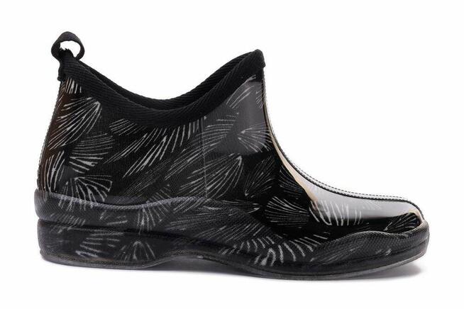 kalosze Wojtyłko rozmiary od 36 do 41 sklep OBUWIE KOSAKOWO