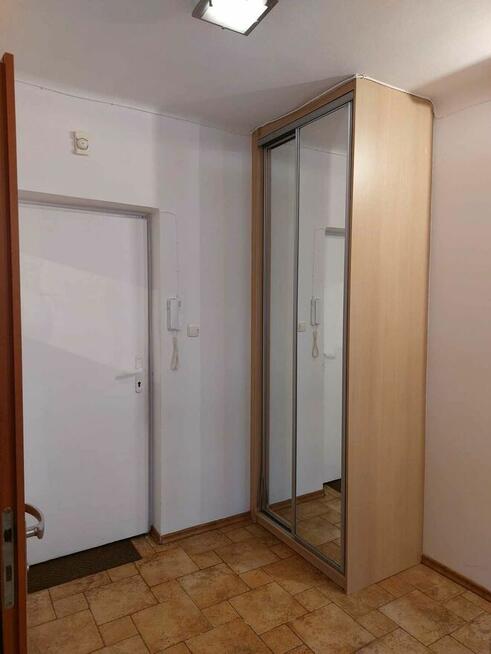 Bezpośrednio 35m2, 2 pokoje, Nowy Rembertów, Płatnerska