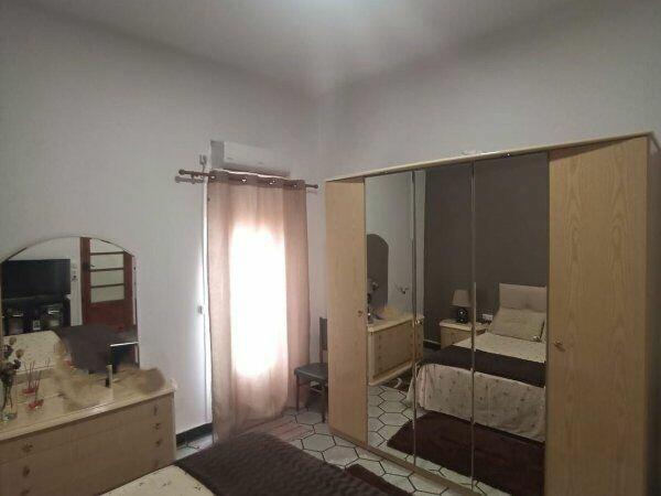 KAMIENICA DO ZAMIESZKANIA TYLKO 8 km od PLAŻY