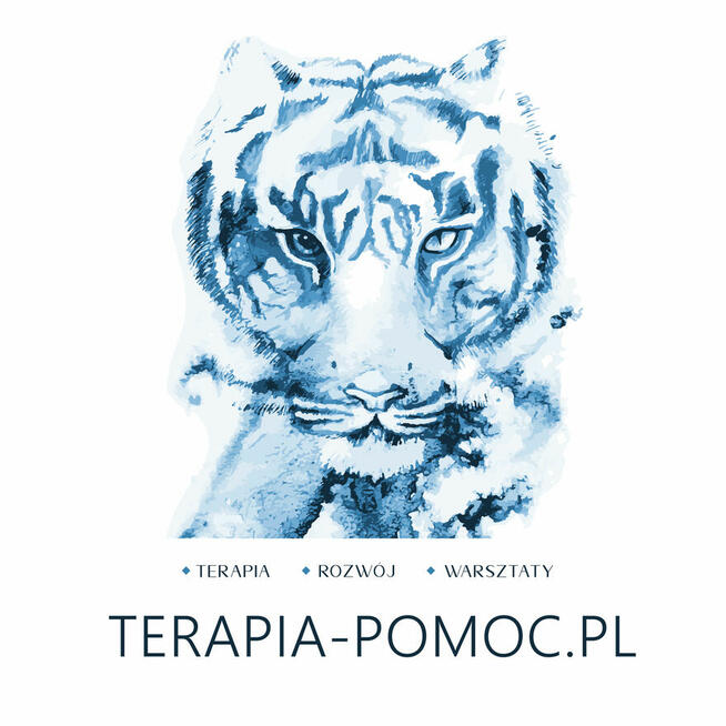 Terapia Online , Hipnoterapia