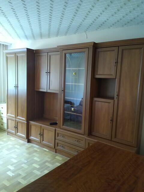 WYWÓZ MEBLI I WYPOSAŻENIA AGD RTV opróżnianie piwnic domów