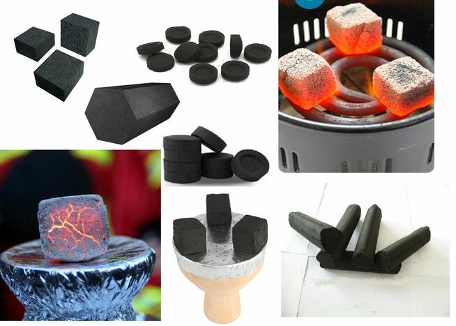 Prasa po technoplankton, ciasto i inne brykiet. Bricket-20AT