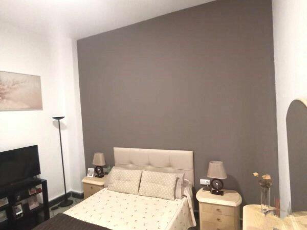 KAMIENICA DO ZAMIESZKANIA TYLKO 8 km od PLAŻY