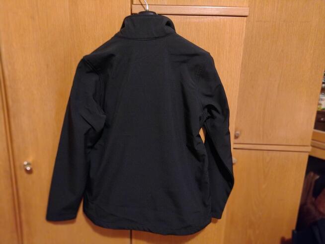 Idealna kutka na codzienne ćwiczenia w sali lub na dworze