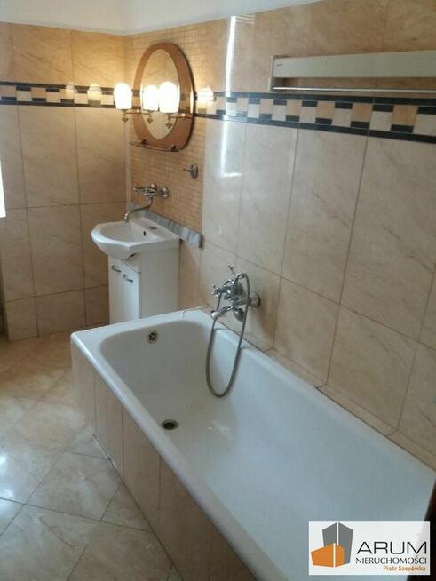 Dom Częstochowa Kiedrzyn