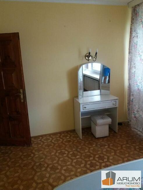 Dom Częstochowa Kiedrzyn