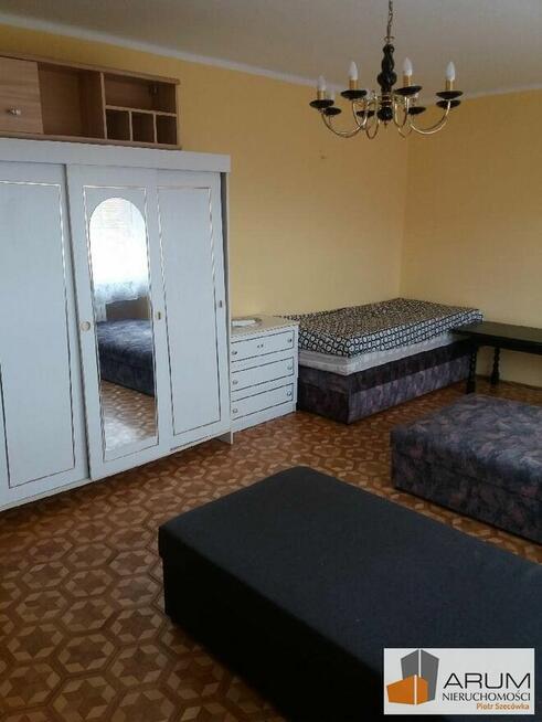 Dom Częstochowa Kiedrzyn