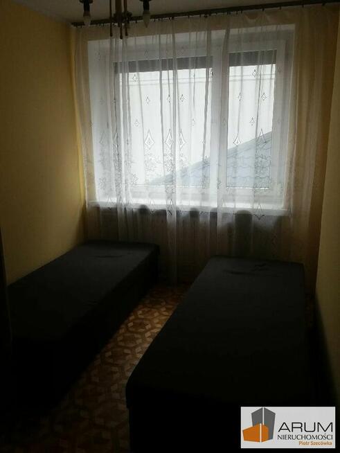 Dom Częstochowa Kiedrzyn