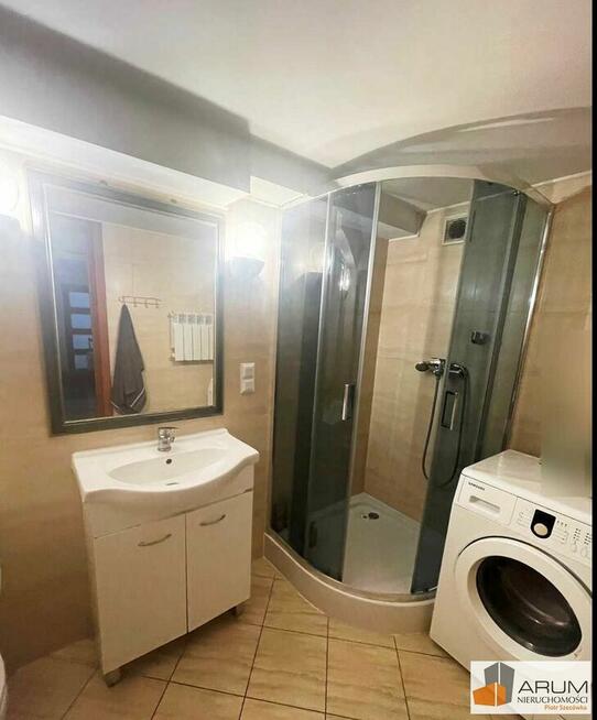 Mieszkanie Częstochowa