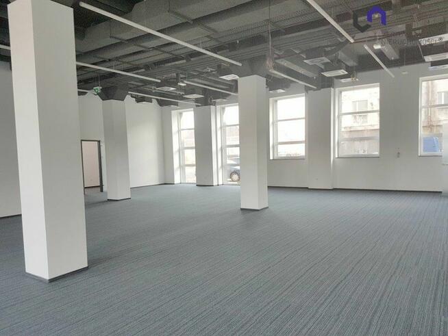Lokal użytkowy Katowice Śródmieście