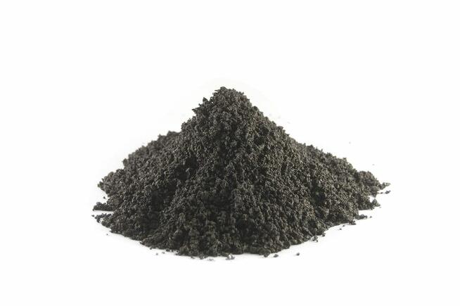 ZIEMIA OGRODOWA 5t Transport gratis !!! WIOSNA OGRÓD