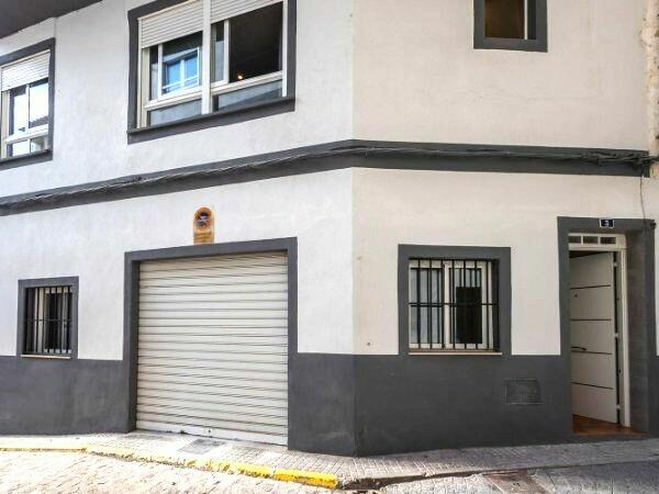 KAMIENICA nad morzem 12 km od PLAŻY - OKAZJA