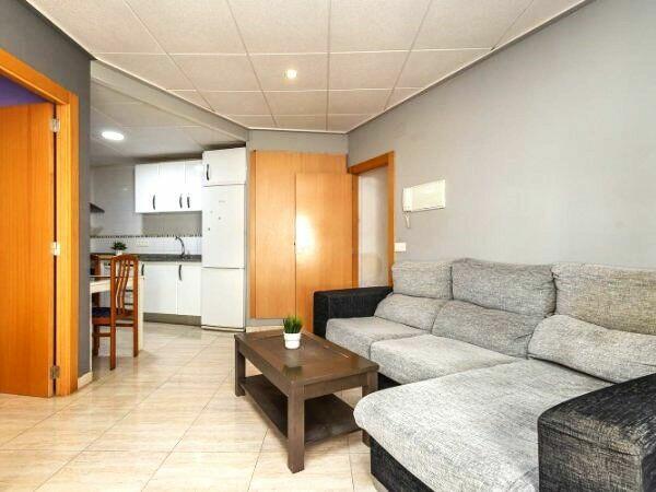 KAMIENICA nad morzem 12 km od PLAŻY - OKAZJA