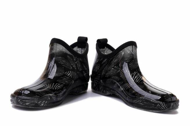 kalosze Wojtyłko rozmiary od 36 do 41 sklep OBUWIE KOSAKOWO