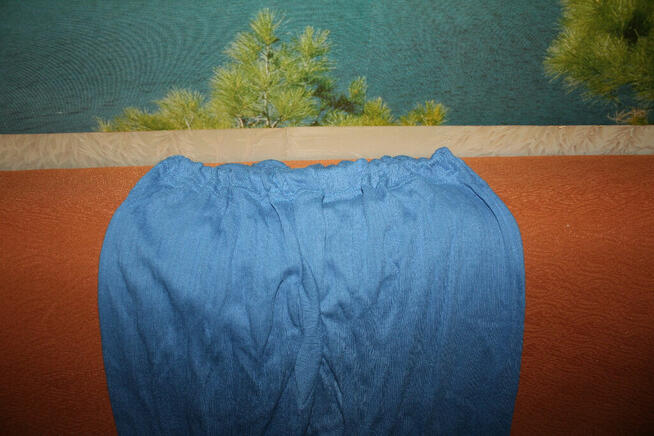 Kalesony robocze męskie rozmiar 188